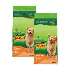 purina-friskies-balance-2x15kg-30kg