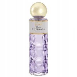 woda-toaletowa-saphir-star-eau-de-parfum-dla-kobiet-30-ml