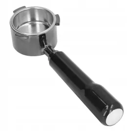 kolba-uchwyt-filtra-do-ekspresu-do-kawy-do-delonghi-ecp685-680-51mm
