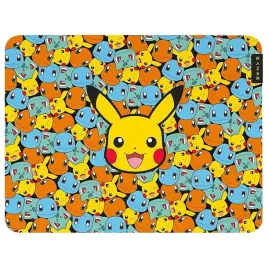 razer-gigantus-v2-pokemon-kanto-medium-podkladka-dla-graczy-wielobarwny