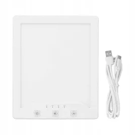lampa-led-do-fizjoterapii-antydepresyjna-bez-uv-symulacja-slonca