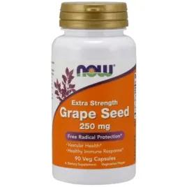 now-foods-oliwa-z-pestek-winogron-250mg-mocny-90-kapsulki-wegetarianskie
