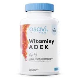 witaminy-adek-osavi-witaminy-adek-90-kapsulek-zelowych