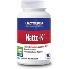 natto-k-enzymedica-90-kapsulek