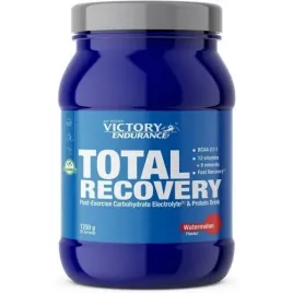 joe-weider-victory-endurance-total-recovery-weider-1250-grams-watermelon