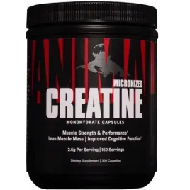micronized-creatine-monohydrate-kapsulek-animal-300-kapsulek