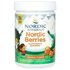 nordic-berries-multivitamin-nordic-naturals-200-gummy-berries-original-flav