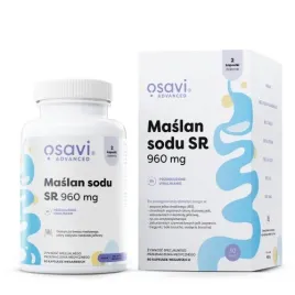 maslan-sodu-sr-osavi-960mg-60-vegan-kapsulek