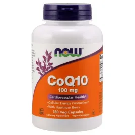 now-foods-koenzym-q10-z-jagoda-glogu-100-mg-180-kapsulek-vcaps