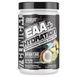 nutrex-eaa-hydration-390-gram