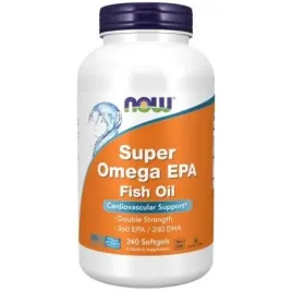super-omega-epa-molecularly-distilled-now-foods-240-kapsulek-zelowych
