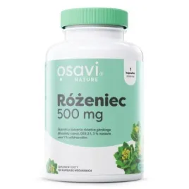 rozeniec-osavi-500mg-120-vegan-kapsulek