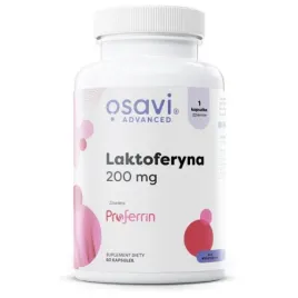 laktoferyna-osavi-200mg-60-kapsulek