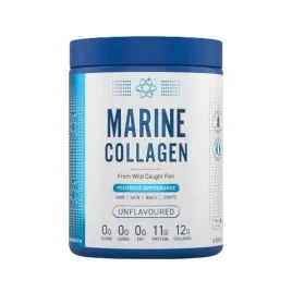 marine-collagen-applied-nutrition-300-grams-unflavoured