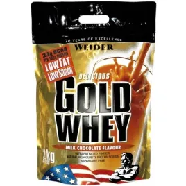 weider-zloty-koncentrat-bialkowy-2000-gramow