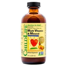multi-vitamin-and-mineral-child-life-237-ml