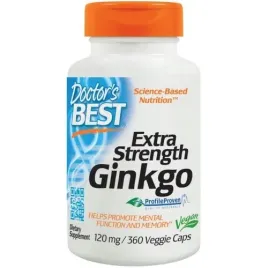 doctor-s-best-sila-ekstra-milorzab-japonski-120mg-360-kapsulki