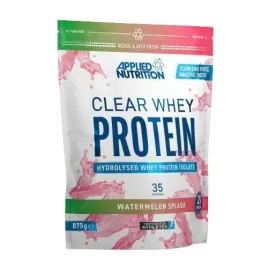 applied-nutrition-clear-whey-protein-875-gram