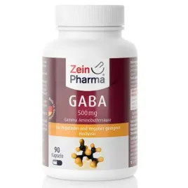 zein-pharma-gaba-500mg-90-kapsulek