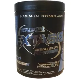 stacker2-europe-powderekstaza-400-gram-proszek