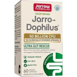 jarrow-formulas-jarro-dophilus-ultra-ratunek-dla-jelit-50-miliardow-cfu-