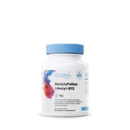 osavi-metylofolian-i-metyl-b12-metylofolian-i-metyl-b12-60-vegan-caps
