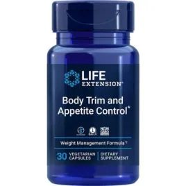 life-extension-kontrola-masy-ciala-i-apetytu-30-kaps