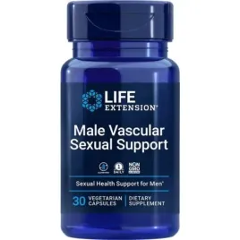 life-extension-wsparcie-naczyniowo-seksualne-mezczyzn-30-kapsulek