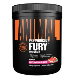 animal-fury-328-330-gram