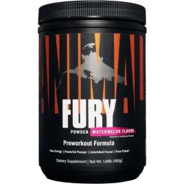 animal-fury-480-512-gram