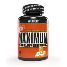 weider-maksymalne-krea-genic-200-kapsulek