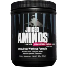 animal-juiced-aminos-348-377-gram