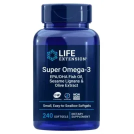 life-extension-super-omega-3-epa-dha-ze-zwiazkami-lignanu-sezamowego-i-ekst