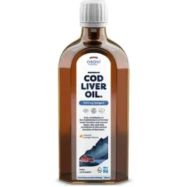 osavi-tran-norweski-1000mg-omega-3-pomarancza-250-ml