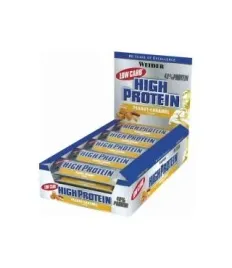 weider-40percent-baton-wysokobialkowy-niskoweglowodanowy-24-x-50g