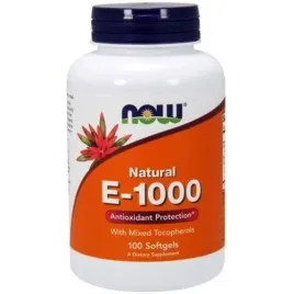 now-foods-witamina-e-1000-naturalne-mieszane-tokotrienole-100-kapsule