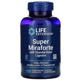 life-extension-super-miraforte-z-standaryzowanymi-lignanami-120-kapsulek