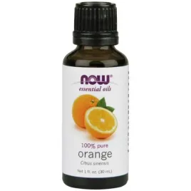 now-foods-olejek-eteryczny-essential-czysta-pomarancza-30-ml