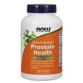now-foods-prostata-sila-kliniczna-180-kapsulek-miekkich