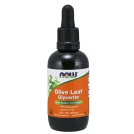 now-foods-glicerolowy-ekstrakt-z-lisci-oliwnych-59-ml