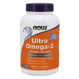 now-foods-ultra-omega-3-kapsulki-z-ryby-w-formie-miekkich-zelowych-kapsule