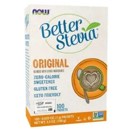 now-foods-better-stevia-packets-original-100-packets