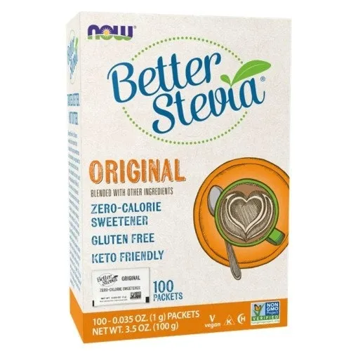 now-foods-better-stevia-packets-original-100-packets