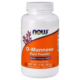 now-foods-d-mannoza-czysty-proszek-85-gramow