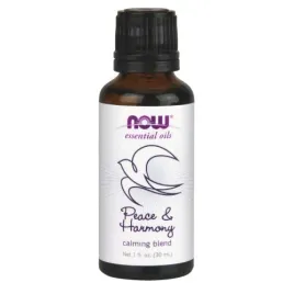 now-foods-olejek-eteryczny-essential-mieszanka-pokoju-i-harmonii-30-ml