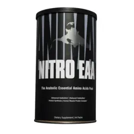 animal-nitro-44-packs