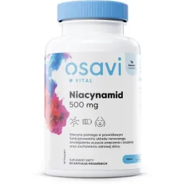 osavi-niacynamid-500mg-60-vegan-caps