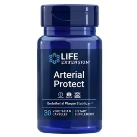 life-extension-ochrona-tetnic-30-kapsulek