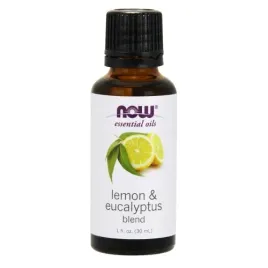 now-foods-olejek-eteryczny-essential-mieszanka-cytryny-i-eukaliptusa-30-m