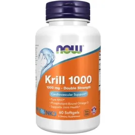 now-foods-olej-z-kryla-1000mg-podwojna-sila-60-kapsulek-miekkich